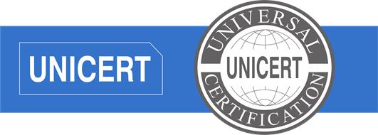 Unicert Conformity
